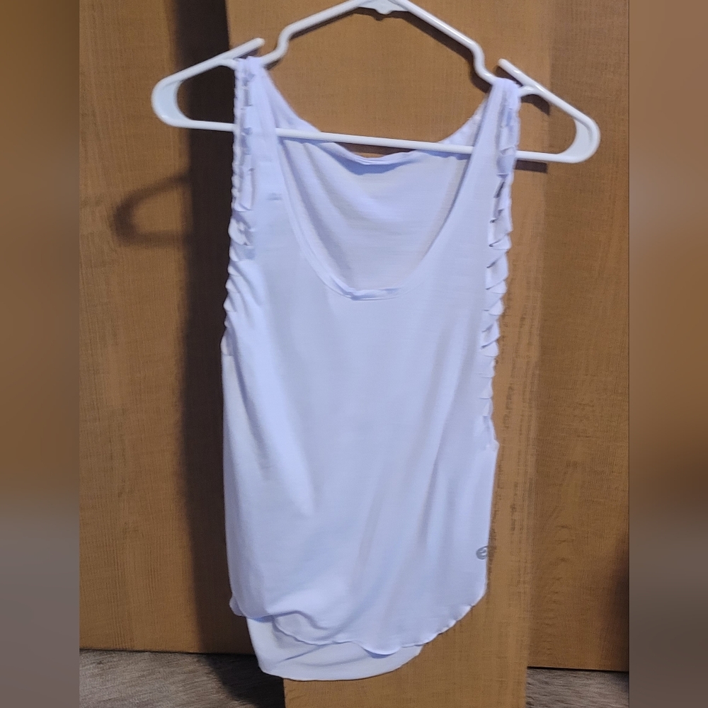 Bathing Suit Cover